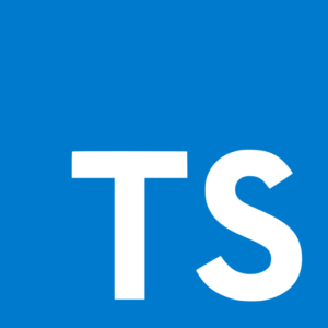 mobile application development