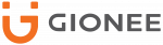 iot development company USA