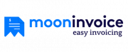 iot development company USA
