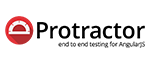 protractor