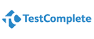 testcomplete