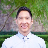 Daniel S., Marketing Head, Organic Boost