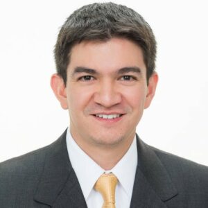 Tom V., IT Director, MechCorp Solutions