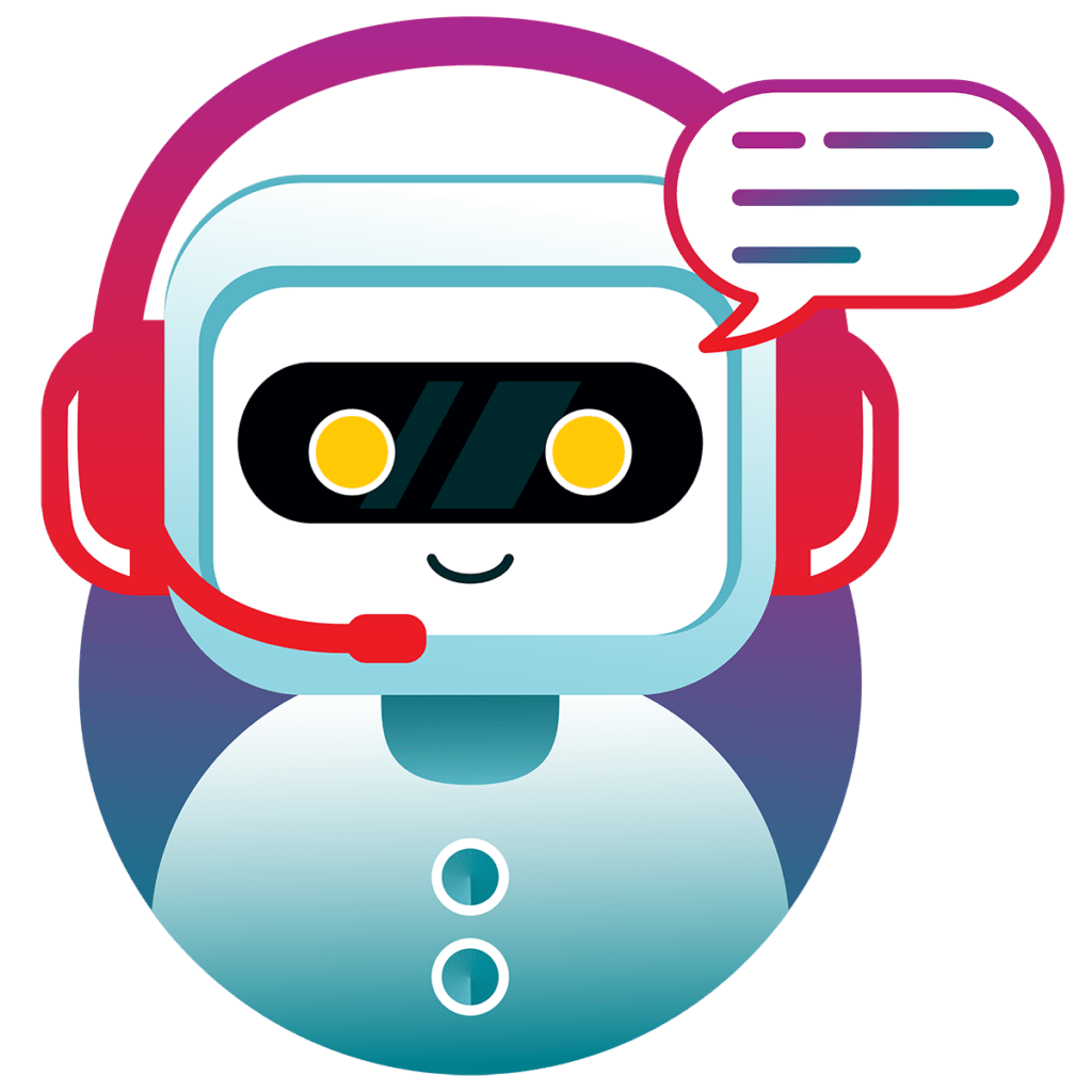Chatbot Designand Development