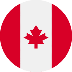 Canada