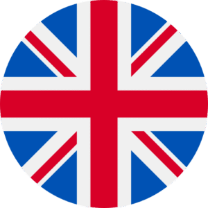 United Kingdom
