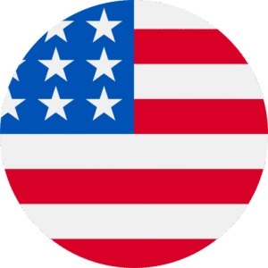 United states