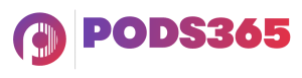 footerlogo